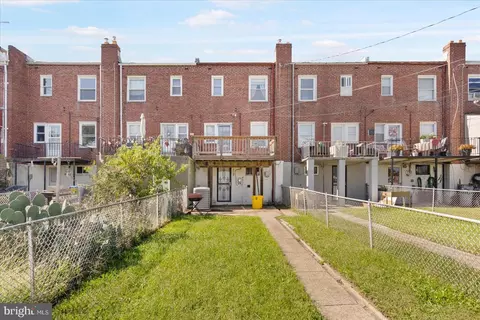 3642 Raymonn Ave, Baltimore, MD 21213 photo 27