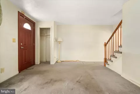 3642 Raymonn Ave, Baltimore, MD 21213 photo 5