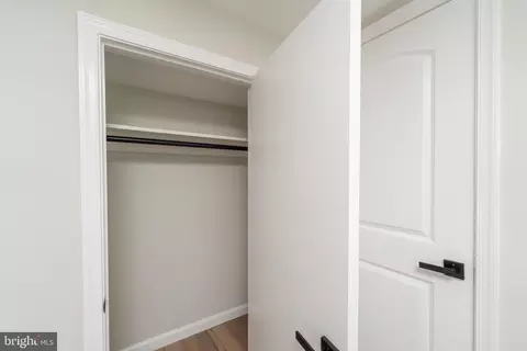 Other - 4901 Gilray Dr, Baltimore, MD 21214 photo 7 of 20