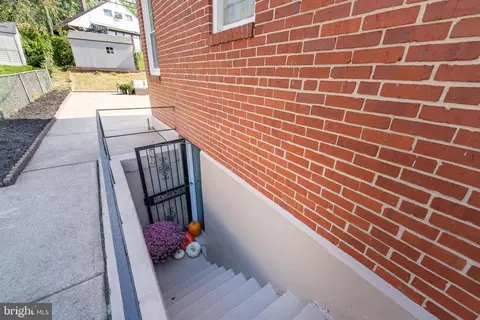 Other - 4901 Gilray Dr, Baltimore, MD 21214 photo 17 of 20
