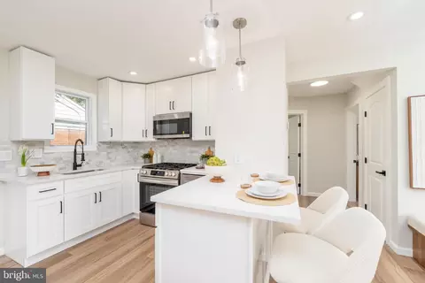 Other - 4901 Gilray Dr, Baltimore, MD 21214 photo 4 of 20