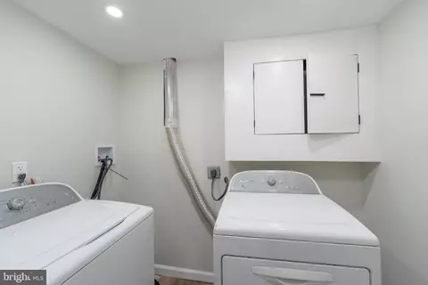 Other - 4901 Gilray Dr, Baltimore, MD 21214 photo 14 of 20