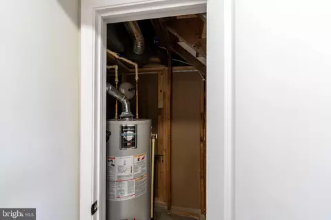 Other - 4901 Gilray Dr, Baltimore, MD 21214 photo 13 of 20