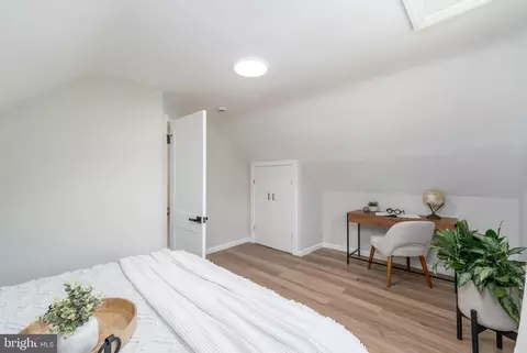Other - 4901 Gilray Dr, Baltimore, MD 21214 photo 8 of 20