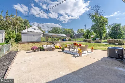 Other - 4901 Gilray Dr, Baltimore, MD 21214 photo 16 of 20