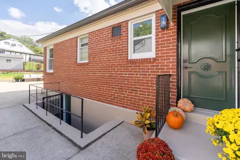 Other - 4901 Gilray Dr, Baltimore, MD 21214 photo 15 of 20