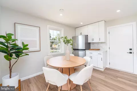 Other - 4901 Gilray Dr, Baltimore, MD 21214 photo 5 of 20