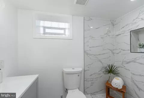 Bath - 4901 Gilray Dr, Baltimore, MD 21214 photo 4 of 4
