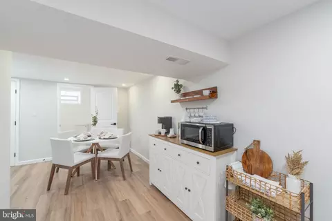 Other - 4901 Gilray Dr, Baltimore, MD 21214 photo 10 of 20
