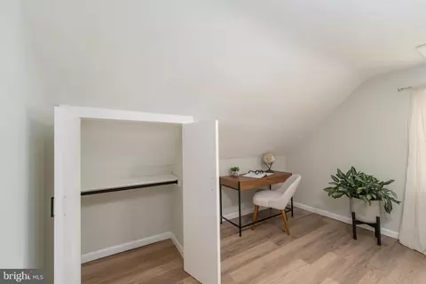 Other - 4901 Gilray Dr, Baltimore, MD 21214 photo 9 of 20