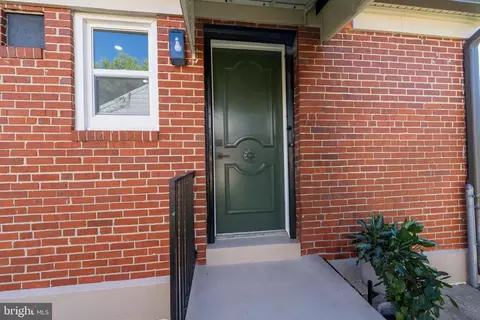 Other - 4901 Gilray Dr, Baltimore, MD 21214 photo 18 of 20