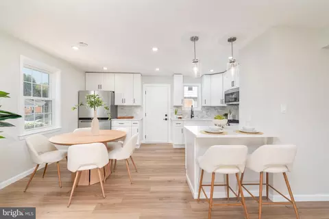 Other - 4901 Gilray Dr, Baltimore, MD 21214 photo 3 of 20