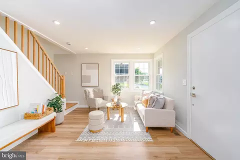 Other - 4901 Gilray Dr, Baltimore, MD 21214 photo 2 of 20