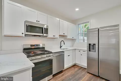 Other - 569 E 38th St, Baltimore, MD 21218 photo 5 of 15