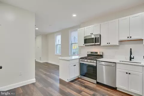 Other - 569 E 38th St, Baltimore, MD 21218 photo 3 of 15