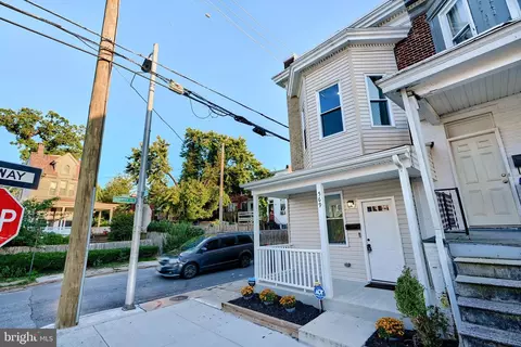 Other - 569 E 38th St, Baltimore, MD 21218 photo 14 of 15