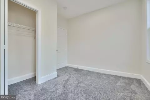 Bedroom - 569 E 38th St, Baltimore, MD 21218 photo 7 of 8