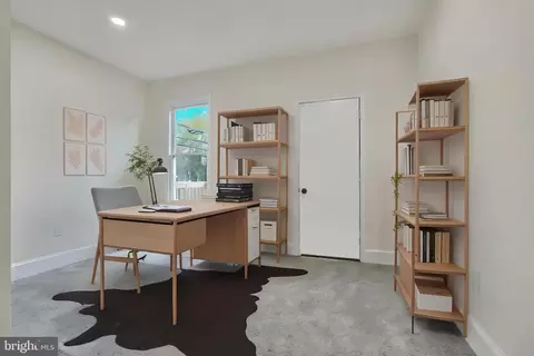 Other - 569 E 38th St, Baltimore, MD 21218 photo 6 of 15