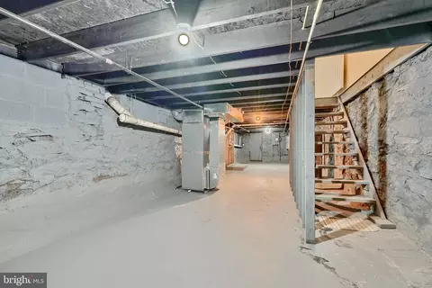 Other - 569 E 38th St, Baltimore, MD 21218 photo 12 of 15