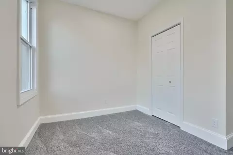 Bedroom - 569 E 38th St, Baltimore, MD 21218 photo 6 of 8