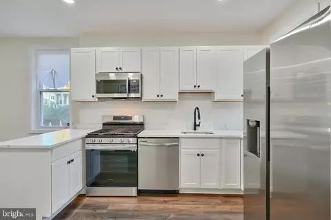 Other - 569 E 38th St, Baltimore, MD 21218 photo 4 of 15