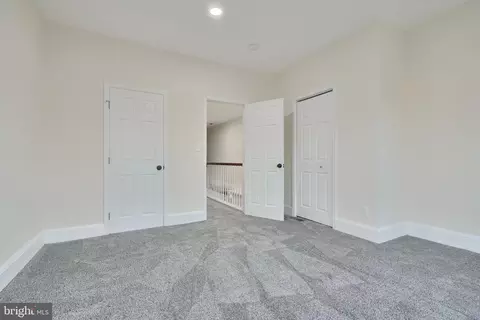 Other - 569 E 38th St, Baltimore, MD 21218 photo 11 of 15