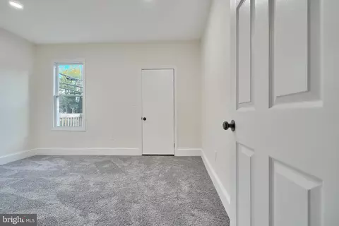 Other - 569 E 38th St, Baltimore, MD 21218 photo 8 of 15