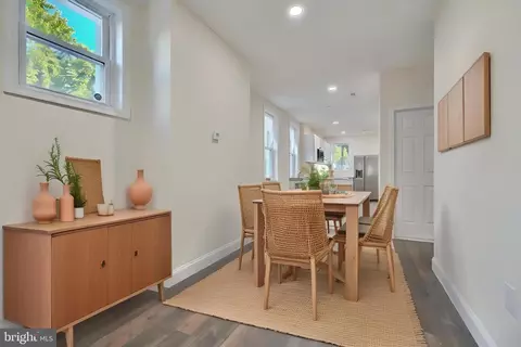Other - 569 E 38th St, Baltimore, MD 21218 photo 2 of 15