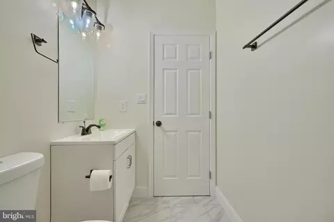 Other - 569 E 38th St, Baltimore, MD 21218 photo 10 of 15