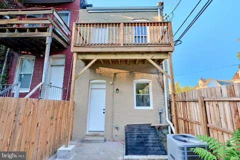 Other - 569 E 38th St, Baltimore, MD 21218 photo 7 of 15