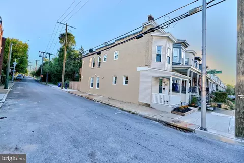 Other - 569 E 38th St, Baltimore, MD 21218 photo 15 of 15