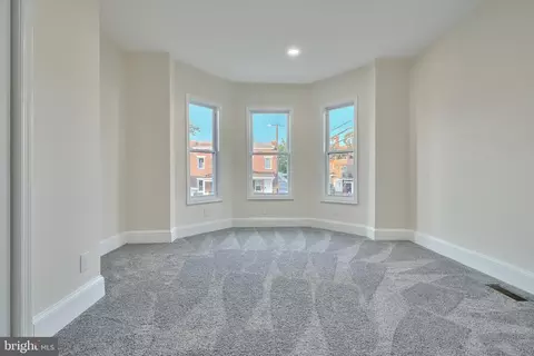 Living - 569 E 38th St, Baltimore, MD 21218 photo 3 of 3
