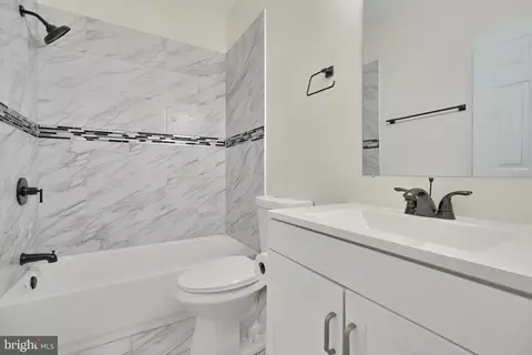 Other - 569 E 38th St, Baltimore, MD 21218 photo 9 of 15