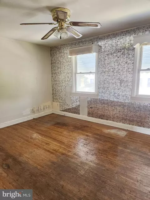 Other - 1223 Wicklow Rd, Baltimore, MD 21229 photo 1 of 1