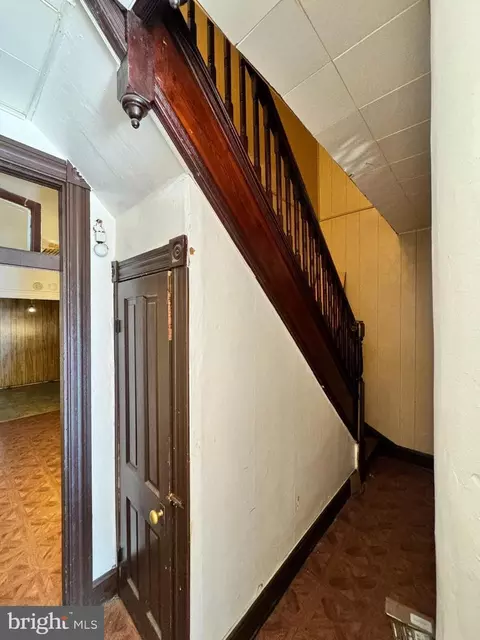 1620 E Lafayette Ave, Baltimore, MD 21213 photo 1