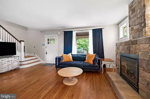 Other - 3103 Weaver Ave, Baltimore, MD 21214 photo 2 of 7