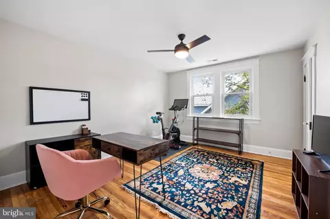 Other - 3103 Weaver Ave, Baltimore, MD 21214 photo 3 of 7