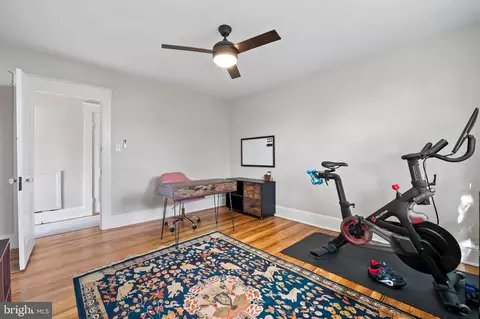 Other - 3103 Weaver Ave, Baltimore, MD 21214 photo 4 of 7