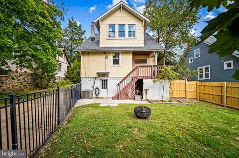Other - 3103 Weaver Ave, Baltimore, MD 21214 photo 5 of 7