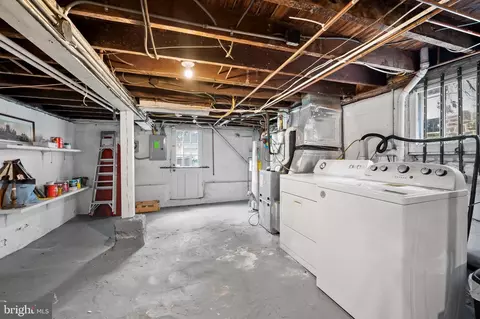 Other - 3103 Weaver Ave, Baltimore, MD 21214 photo 6 of 7