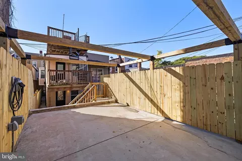 Other - 1638 E Baltimore St, Baltimore, MD 21231 photo 12 of 12