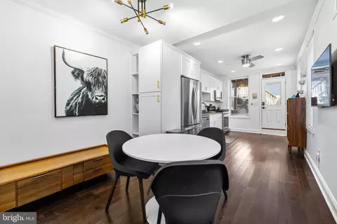 Other - 1638 E Baltimore St, Baltimore, MD 21231 photo 6 of 12