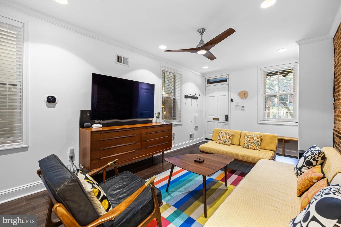 Other - 1638 E Baltimore St, Baltimore, MD 21231 photo 4 of 12
