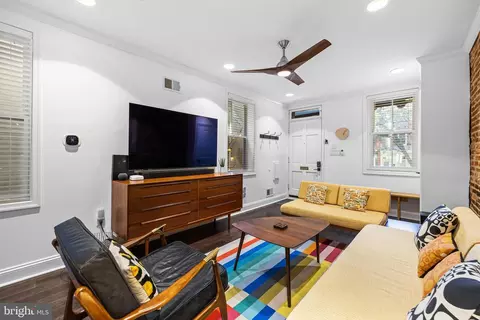Other - 1638 E Baltimore St, Baltimore, MD 21231 photo 4 of 12