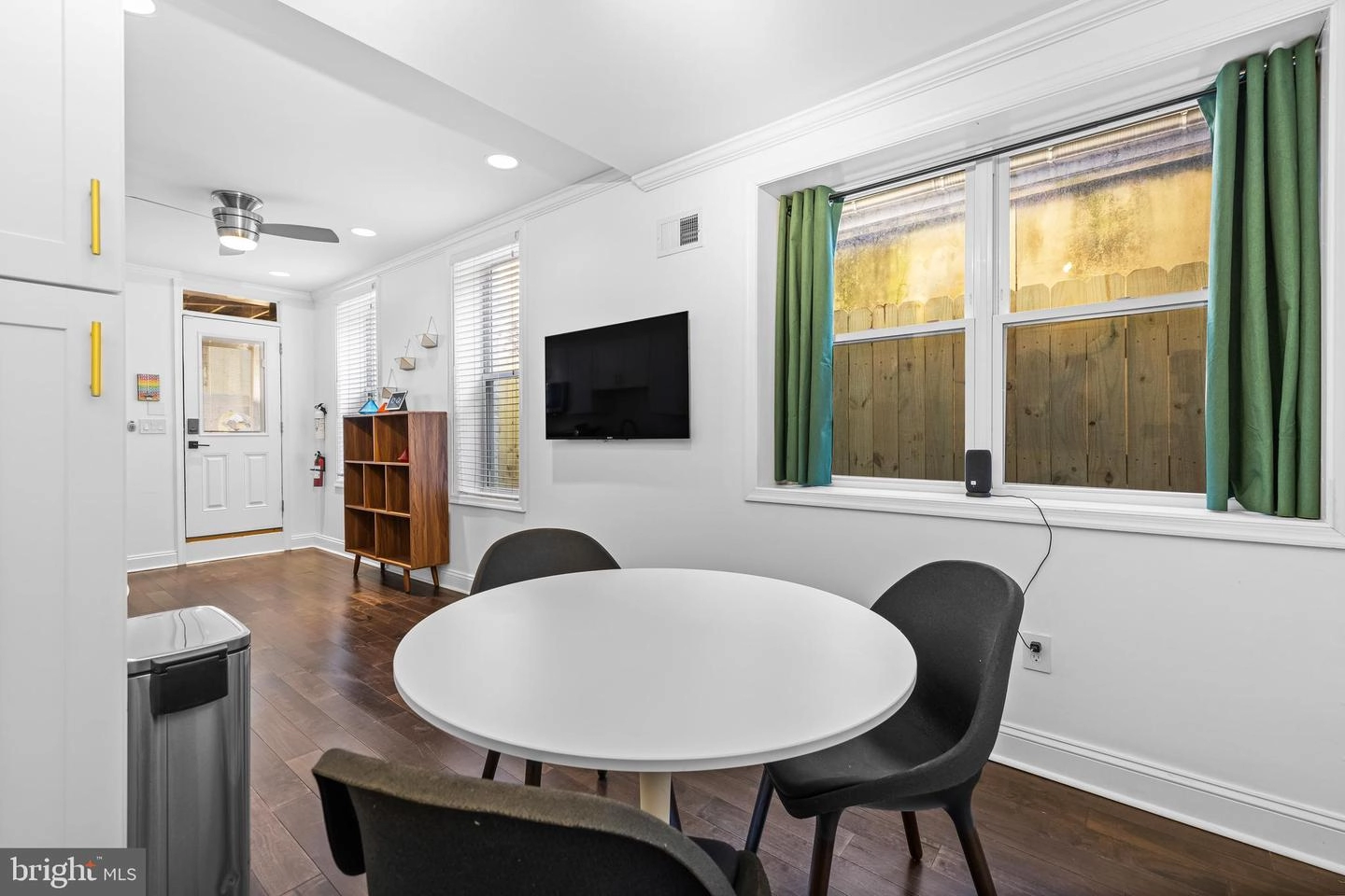Other - 1638 E Baltimore St, Baltimore, MD 21231 photo 7 of 12