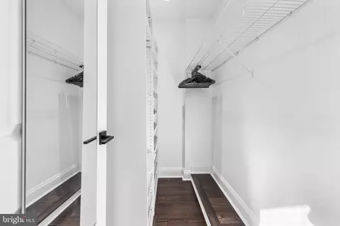 Other - 1638 E Baltimore St, Baltimore, MD 21231 photo 9 of 12