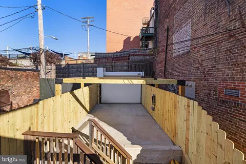 Other - 1638 E Baltimore St, Baltimore, MD 21231 photo 11 of 12