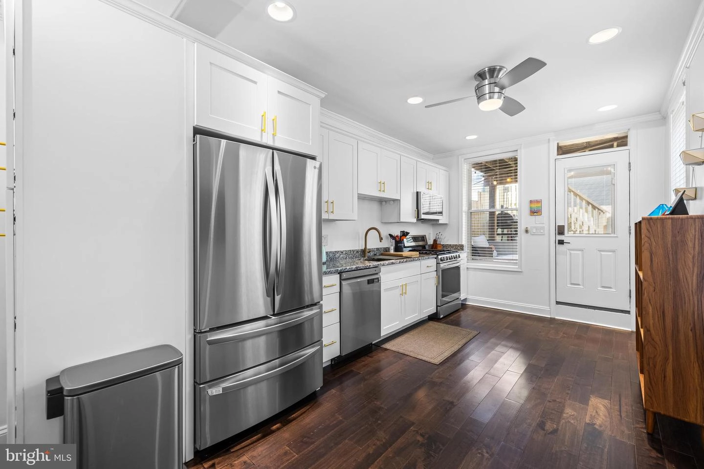 Other - 1638 E Baltimore St, Baltimore, MD 21231 photo 5 of 12