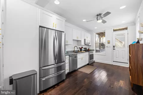 Other - 1638 E Baltimore St, Baltimore, MD 21231 photo 5 of 12