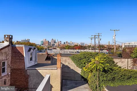 Other - 1638 E Baltimore St, Baltimore, MD 21231 photo 10 of 12